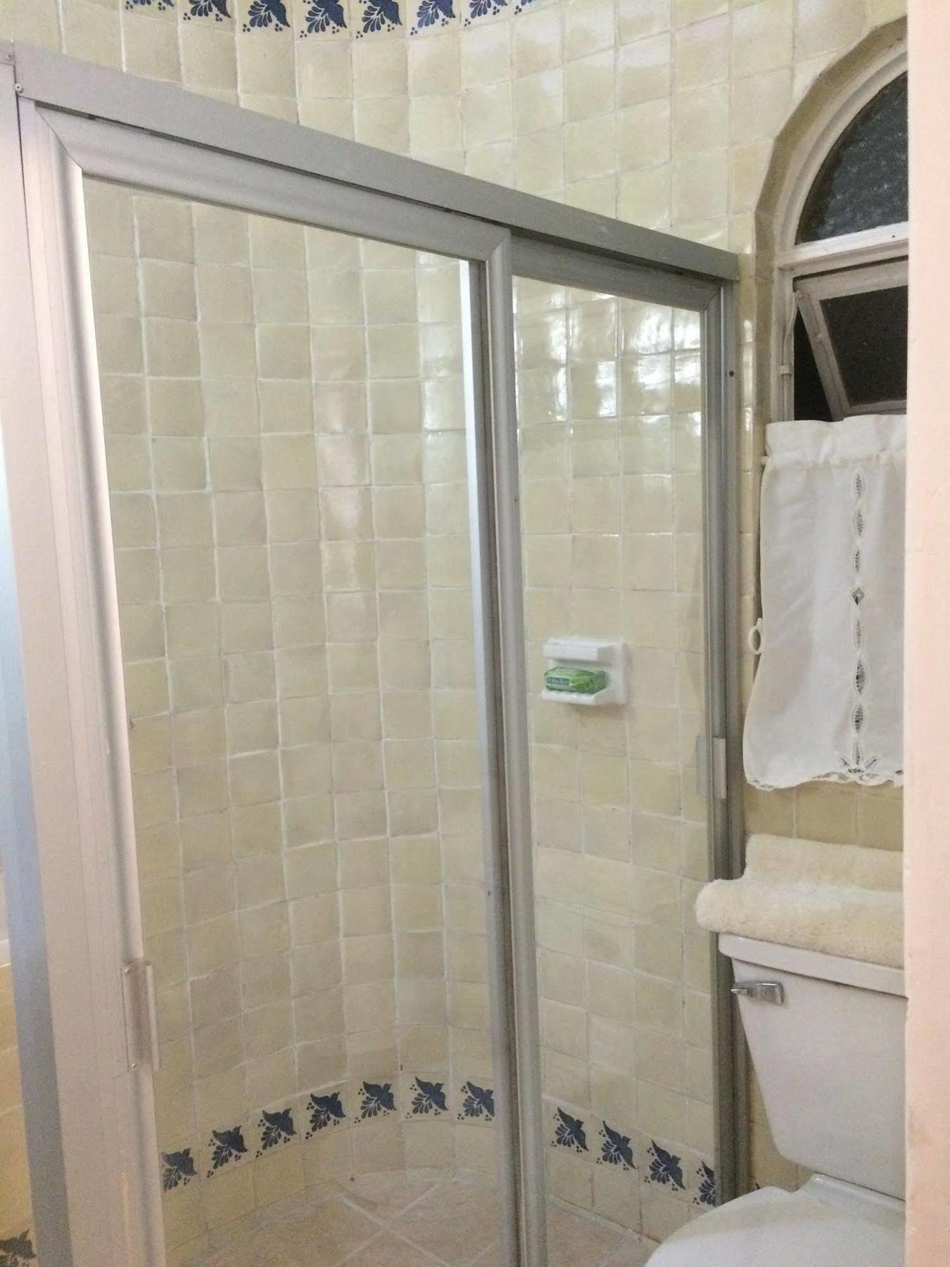 Casa Boutique Del Lago Vr San Juan del Río Kültér fotó